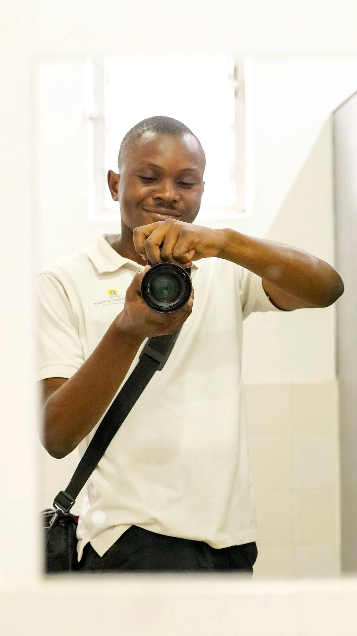 Osborne Banda